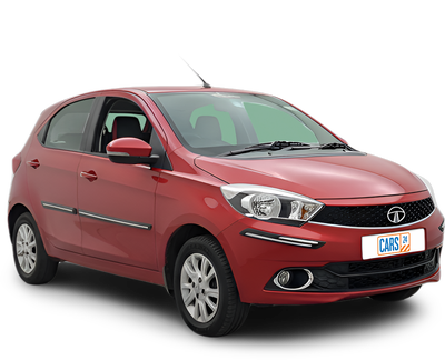 Tata Tiago-img